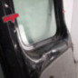 Porte de coffre droit OPEL VIVARO 1
