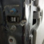 Porte de coffre droit OPEL VIVARO 1
