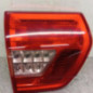 Feu arriere secondaire gauche (feux) CITROEN C5 2