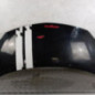 Capot RENAULT TWINGO 2