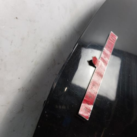 Capot RENAULT TWINGO 2