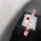Capot RENAULT TWINGO 2