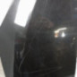 Capot RENAULT TWINGO 2