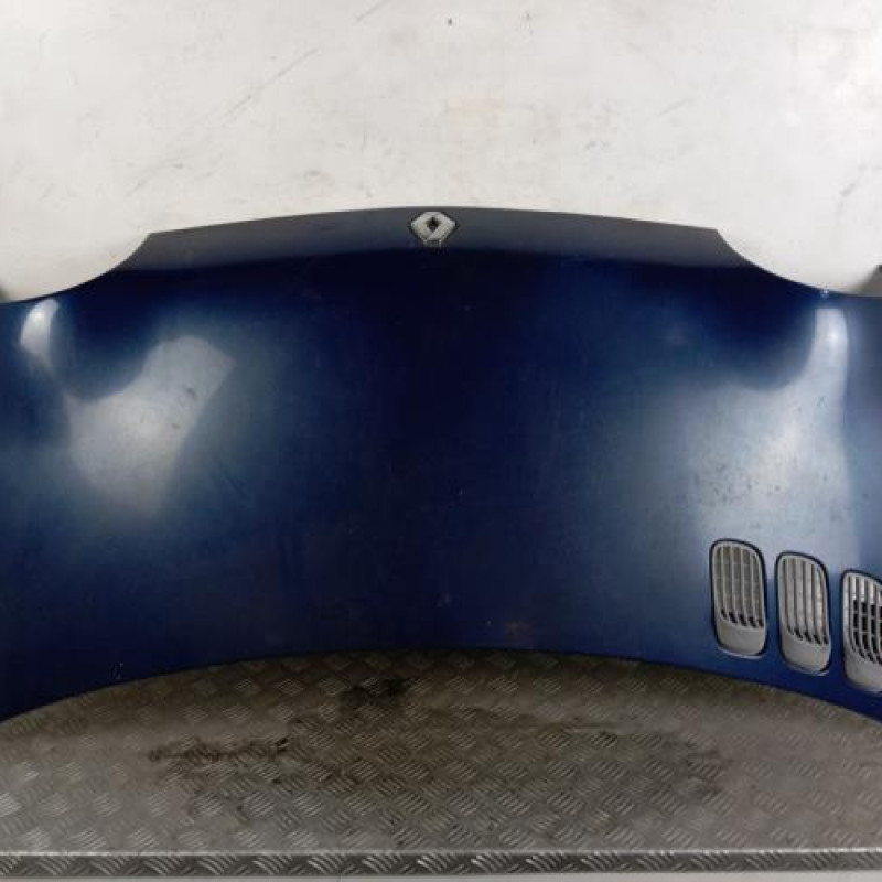 Capot RENAULT TWINGO 1