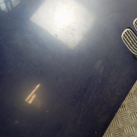 Capot RENAULT TWINGO 1