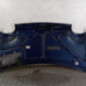 Capot RENAULT TWINGO 1