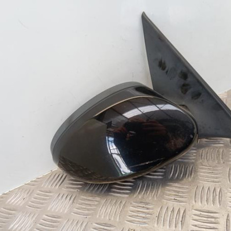 Retroviseur droit BMW SERIE 3 E92