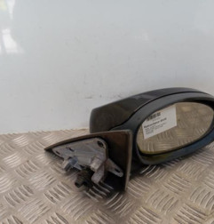 Retroviseur droit BMW SERIE 3 E92 Photo n°5