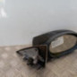 Retroviseur droit BMW SERIE 3 E92