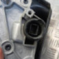 Retroviseur droit BMW SERIE 3 E92