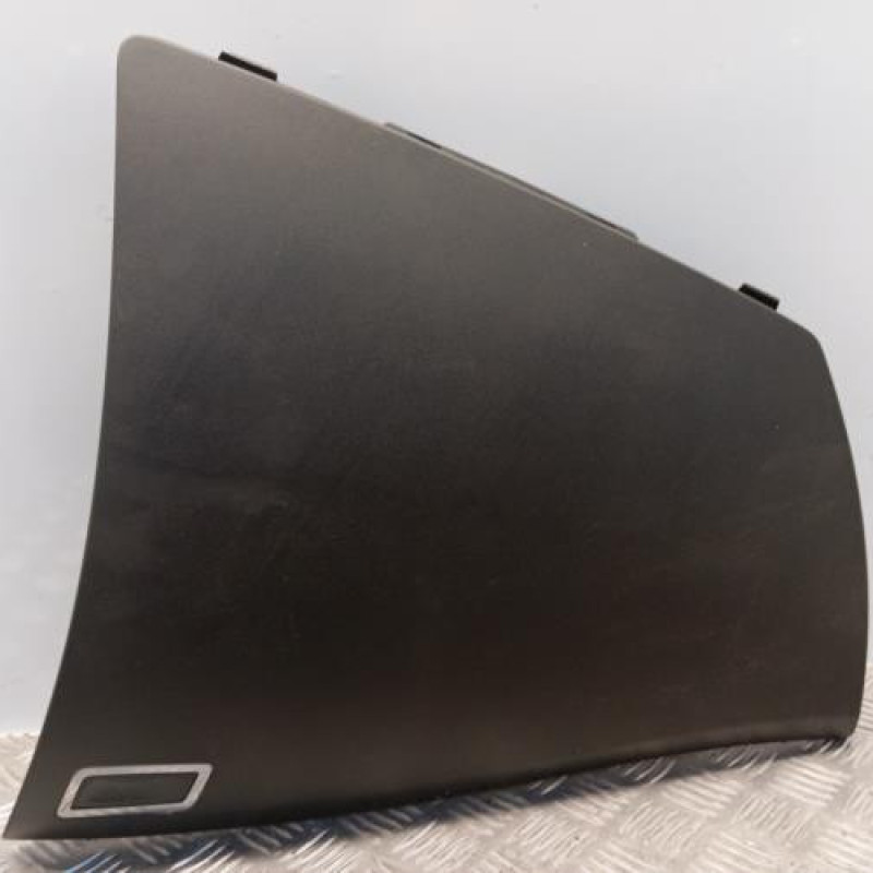 Vide poche avant droit CITROEN C4 PICASSO 1 Vide poche avant droit CITROEN C4 PICASSO 1