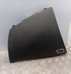 Vide poche avant gauche CITROEN C4 PICASSO 1 Photo n°3