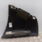 Vide poche avant gauche CITROEN C4 PICASSO 1