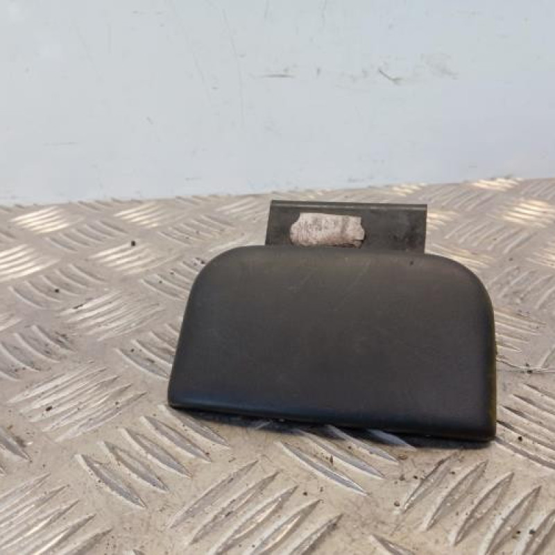 Poignee porte coffre droit CITROEN BERLINGO 1 Poignee porte coffre droit CITROEN BERLINGO 1