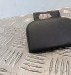 Poignee porte coffre droit CITROEN BERLINGO 1