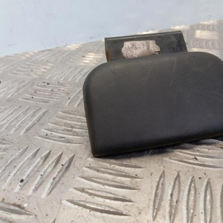 Poignee porte coffre droit CITROEN BERLINGO 1