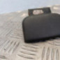 Poignee porte coffre droit CITROEN BERLINGO 1