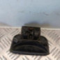 Poignee porte coffre droit CITROEN BERLINGO 1