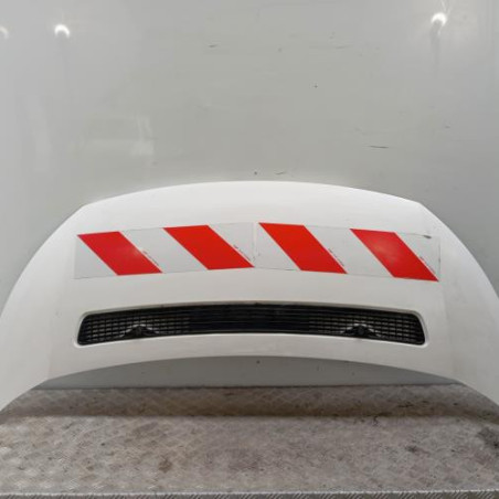 Capot PEUGEOT EXPERT 2 Photo n°1