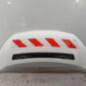 Capot PEUGEOT EXPERT 3