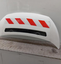 Capot PEUGEOT EXPERT 2