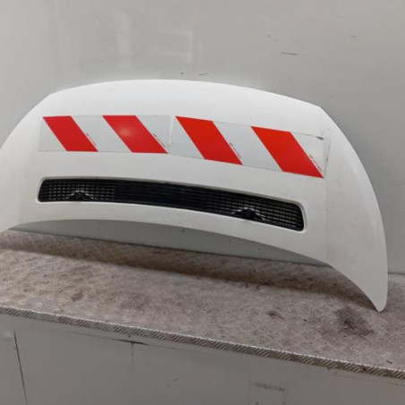 Capot PEUGEOT EXPERT 3