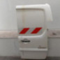 Porte de coffre droit PEUGEOT EXPERT 2