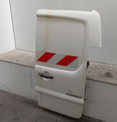 Porte de coffre droit PEUGEOT EXPERT 2