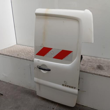 Porte de coffre droit PEUGEOT EXPERT 2