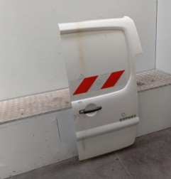 Porte de coffre droit PEUGEOT EXPERT 2 Photo n°3