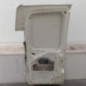 Porte de coffre droit PEUGEOT EXPERT 2