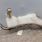 Vase de lave glace PEUGEOT 3008 2