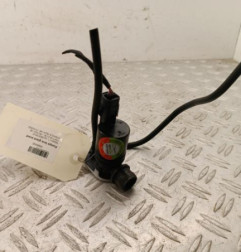 Pompe lave glace avant RENAULT CAPTUR 2 Photo n°1