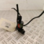 Pompe lave glace avant RENAULT CAPTUR 2