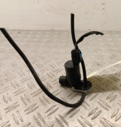 Pompe lave glace avant RENAULT CAPTUR 2