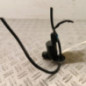 Pompe lave glace avant RENAULT CAPTUR 2