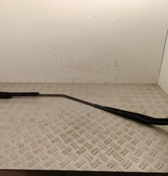 Bras essuie glace avant droit RENAULT CAPTUR 2
