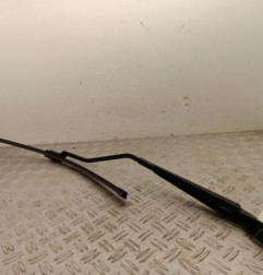 Bras essuie glace avant gauche RENAULT CAPTUR 2