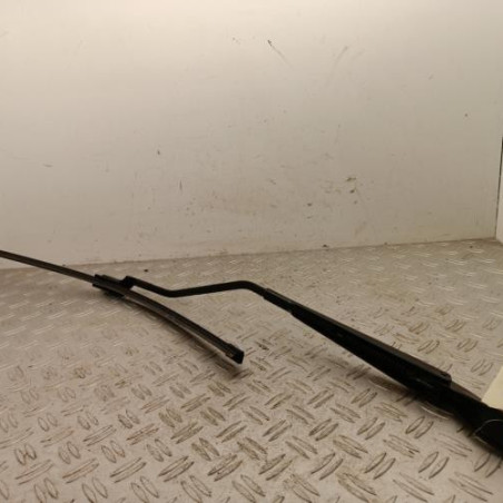 Bras essuie glace avant gauche RENAULT CAPTUR 2