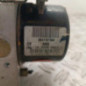 Bloc ABS (freins anti-blocage) CITROEN C5 1