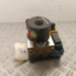 Bloc ABS (freins anti-blocage) CITROEN C5 1