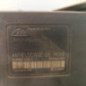 Bloc ABS (freins anti-blocage) CITROEN C5 1