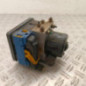 Bloc ABS (freins anti-blocage) CITROEN C5 1