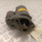 Demarreur RENAULT CLIO 2