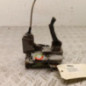 Serrure avant gauche PEUGEOT 307