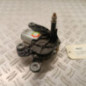 Moteur essuie glace arriere PEUGEOT 307