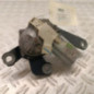 Moteur essuie glace arriere PEUGEOT 307