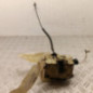Serrure avant gauche RENAULT CLIO 2
