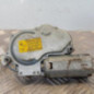 Moteur essuie glace arriere RENAULT CLIO 2