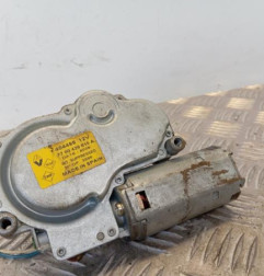 Moteur essuie glace arriere RENAULT CLIO 2